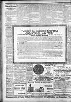 giornale/CFI0375759/1906/Gennaio/185