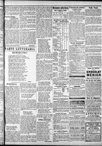 giornale/CFI0375759/1906/Gennaio/21