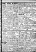 giornale/CFI0375759/1906/Gennaio/23