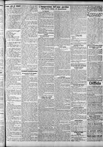 giornale/CFI0375759/1906/Gennaio/27