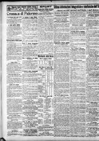 giornale/CFI0375759/1906/Gennaio/28