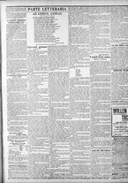 giornale/CFI0375759/1906/Gennaio/3
