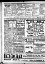 giornale/CFI0375759/1906/Gennaio/30