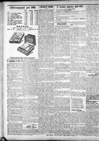 giornale/CFI0375759/1906/Gennaio/32