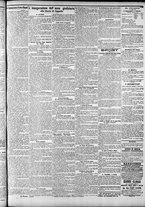 giornale/CFI0375759/1906/Gennaio/33