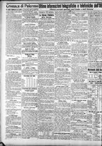 giornale/CFI0375759/1906/Gennaio/34