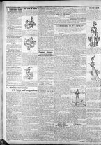giornale/CFI0375759/1906/Gennaio/38
