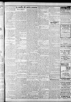 giornale/CFI0375759/1906/Gennaio/39