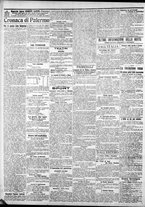giornale/CFI0375759/1906/Gennaio/4