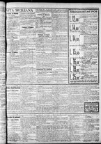 giornale/CFI0375759/1906/Gennaio/41