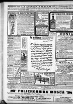 giornale/CFI0375759/1906/Gennaio/42