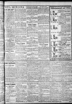 giornale/CFI0375759/1906/Gennaio/47