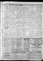 giornale/CFI0375759/1906/Gennaio/5