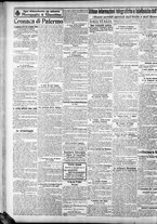 giornale/CFI0375759/1906/Gennaio/52