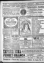 giornale/CFI0375759/1906/Gennaio/6