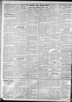 giornale/CFI0375759/1906/Gennaio/62