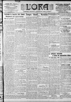 giornale/CFI0375759/1906/Gennaio/67