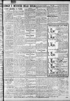 giornale/CFI0375759/1906/Gennaio/71