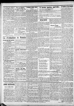 giornale/CFI0375759/1906/Gennaio/8