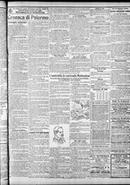 giornale/CFI0375759/1906/Gennaio/81