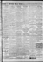 giornale/CFI0375759/1906/Gennaio/83