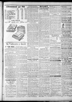 giornale/CFI0375759/1906/Gennaio/9