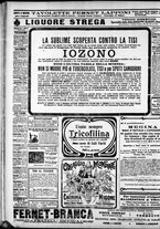 giornale/CFI0375759/1906/Gennaio/90