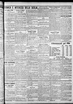 giornale/CFI0375759/1906/Gennaio/95