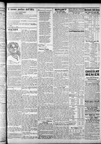 giornale/CFI0375759/1906/Gennaio/99
