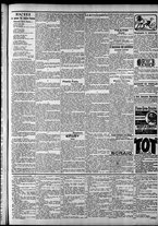 giornale/CFI0375759/1906/Giugno/101