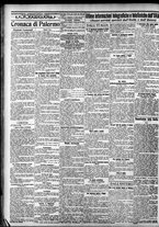 giornale/CFI0375759/1906/Giugno/102