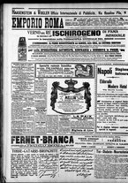 giornale/CFI0375759/1906/Giugno/104