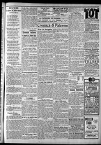 giornale/CFI0375759/1906/Giugno/107