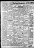 giornale/CFI0375759/1906/Giugno/108