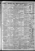 giornale/CFI0375759/1906/Giugno/109