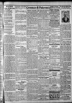 giornale/CFI0375759/1906/Giugno/113