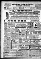 giornale/CFI0375759/1906/Giugno/116