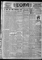 giornale/CFI0375759/1906/Giugno/117
