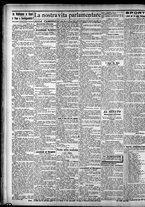 giornale/CFI0375759/1906/Giugno/118