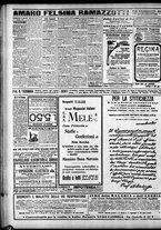 giornale/CFI0375759/1906/Giugno/12
