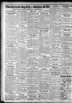 giornale/CFI0375759/1906/Giugno/120