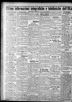 giornale/CFI0375759/1906/Giugno/126