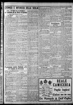 giornale/CFI0375759/1906/Giugno/127