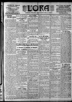 giornale/CFI0375759/1906/Giugno/129