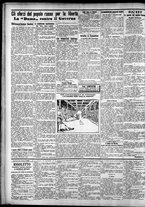 giornale/CFI0375759/1906/Giugno/130
