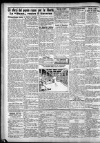 giornale/CFI0375759/1906/Giugno/132