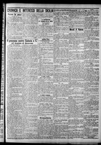giornale/CFI0375759/1906/Giugno/135