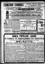 giornale/CFI0375759/1906/Giugno/142