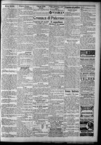 giornale/CFI0375759/1906/Giugno/145