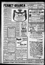 giornale/CFI0375759/1906/Giugno/148